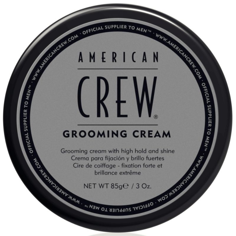 American Crew Grooming Cream 
