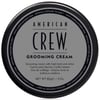 American Crew Grooming Cream 