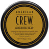 American Crew Molding Clay Wax 