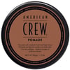 American Crew Pomade 