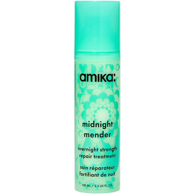 amika: Midnight Mender 