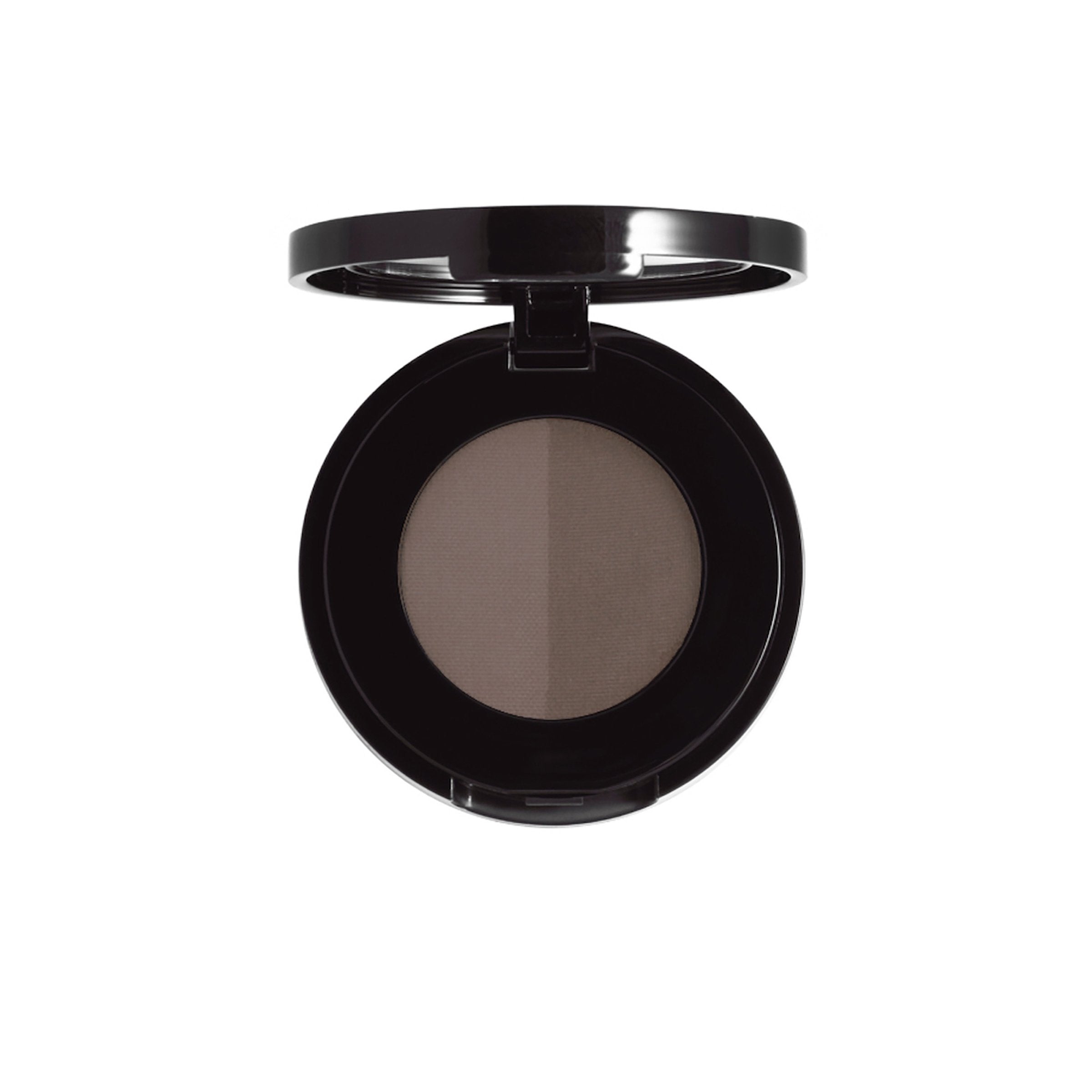 Anastasia Beverly Hills Brow Powder 