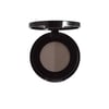 Anastasia Beverly Hills Brow Powder 