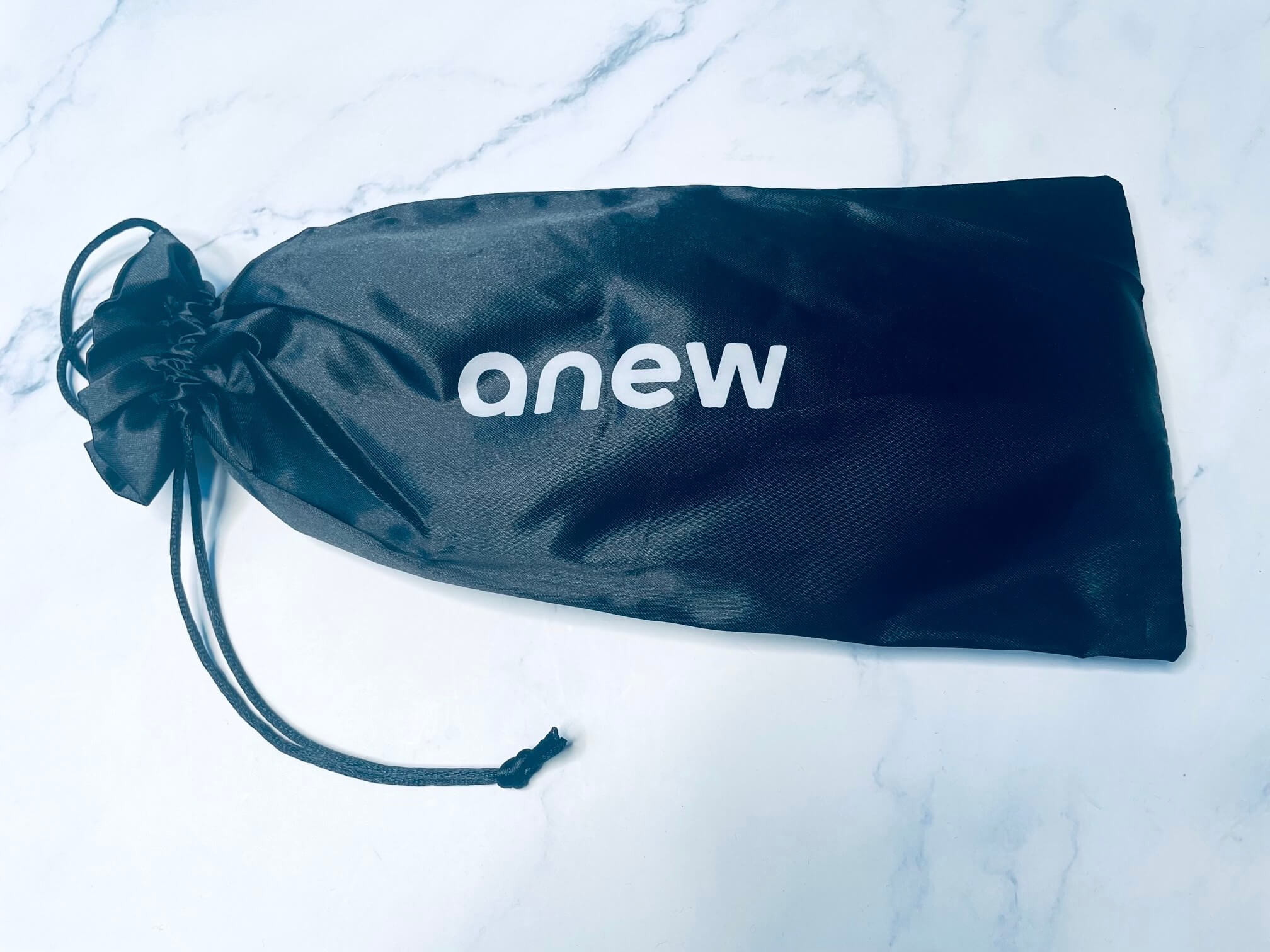 anew sleep sovemaske i pose