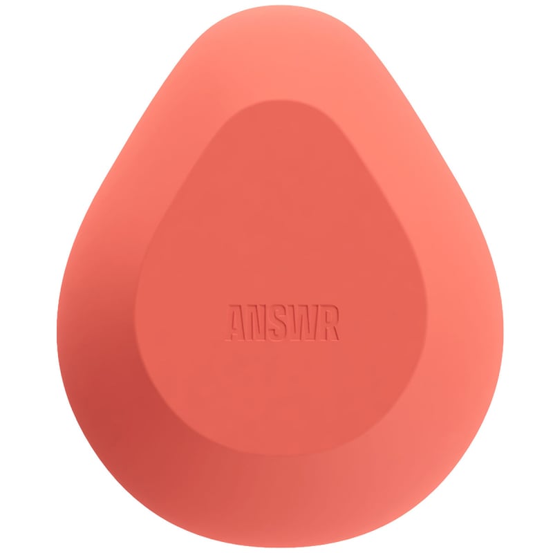 ANSWR Exfoliating Hair Removal Drop 