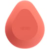 ANSWR Exfoliating Hair Removal Drop 