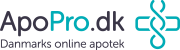 Apopro