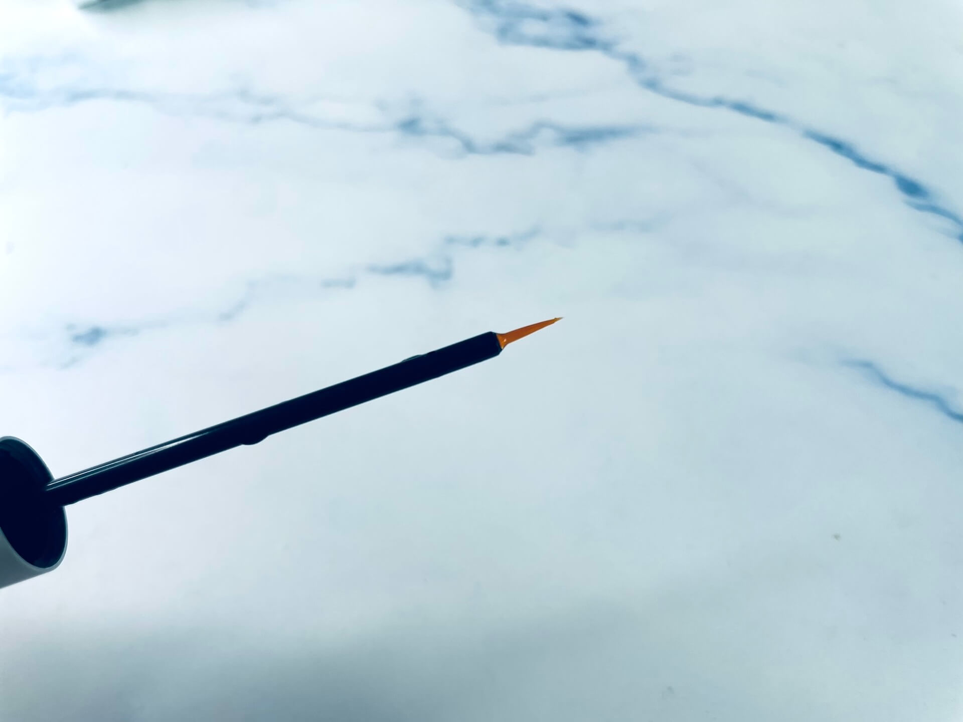 Applikations pen til Glowie Eyelash Growth Serum
