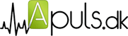 Apuls