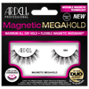 Ardell Megahold 
