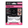 Ardell Magnetic Liner & Lash Kit 