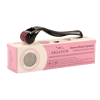 Argador 0,5 mm 