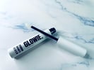 Glowie Eyebrow Growth Serum 