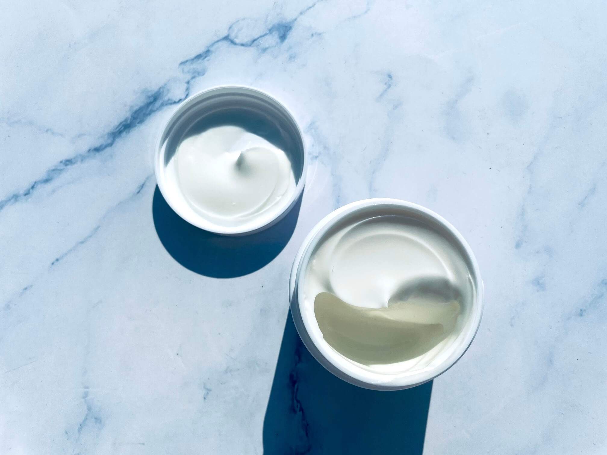 Åben Retinol By Robanda Daily Renewal