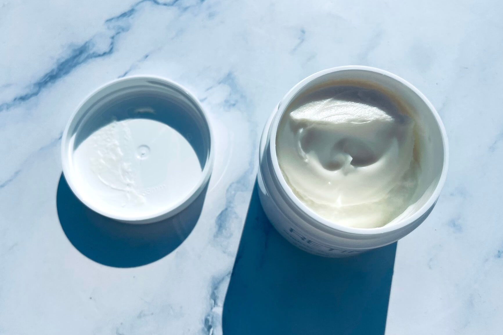Åben Retinol By Robanda Nightly Renewal