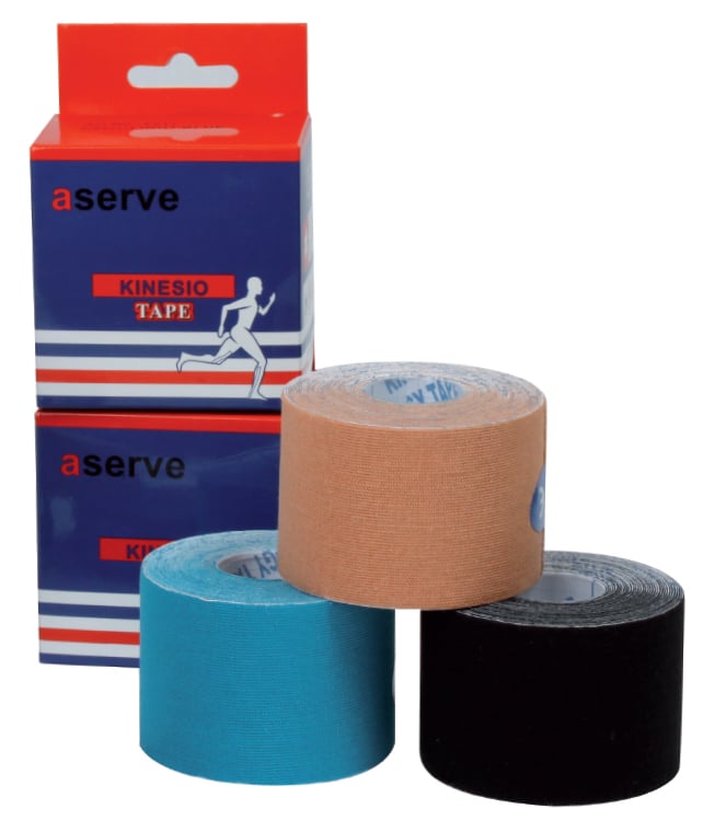 Aserve 