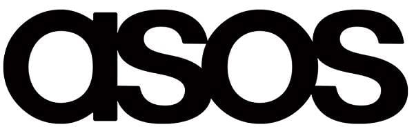 Asos