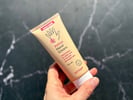 Astion Hand Cream 