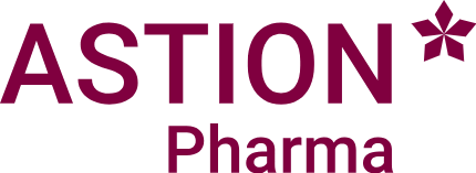 Astion Pharma