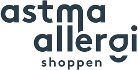 Astma Allergi Shoppen