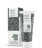 Australian Bodycare Aloe Vera Gel 