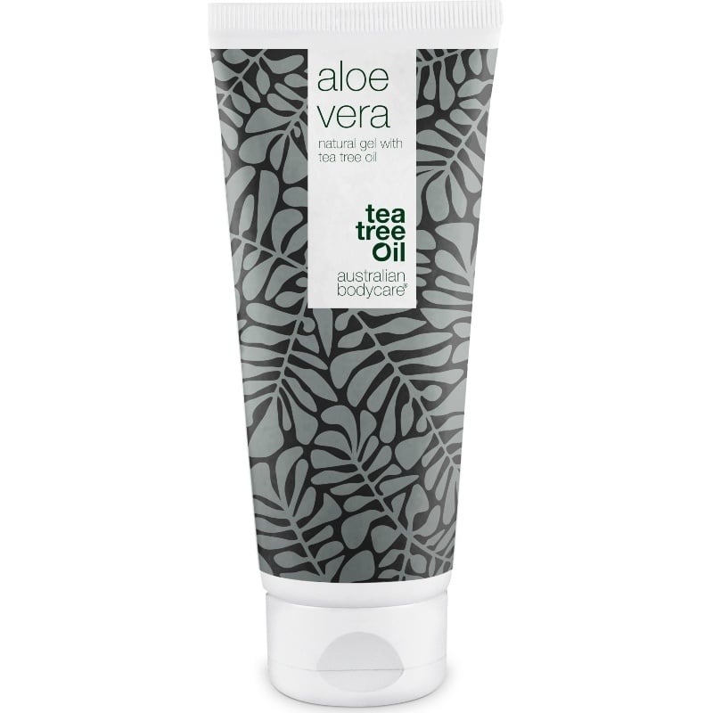 100 ml