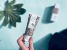Australian Bodycare Face Wash 