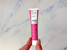 Australian Bodycare B12 Anti-Age Serum 