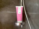Australian Bodycare B12 Body Scrub 