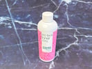 Australian Bodycare B12 Face Toner 