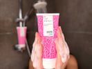 Australian Bodycare B12 Hair Shampoo 
