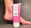 Australian Bodycare B12 Heel Cream 