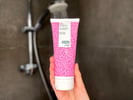 Australian Bodycare B12 Intim Wash 
