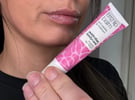Australian Bodycare B12 Lip Balm 