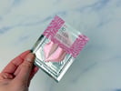 Australian Bodycare B12 Lip Mask 
