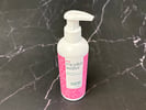 Australian Bodycare B12 Micellar Water 
