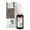 Australian Bodycare Blemish Serum 