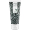 Australian BodyCare Body Balm After Shaving 