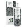 Australian Bodycare Body Oil 