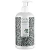 Australian Bodycare Body Wash 