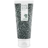Australian Bodycare 