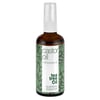 Australian Bodycare Castor Oil 