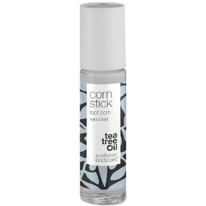 Australian Bodycare Corn Stick 