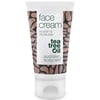 Australian Bodycare Face Cream 