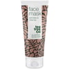 Australian Bodycare Face Mask 