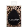 Australian Bodycare Face Scrubber 