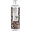 Australian Bodycare face tonic 