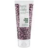 Australian Bodycare Femi Daily 