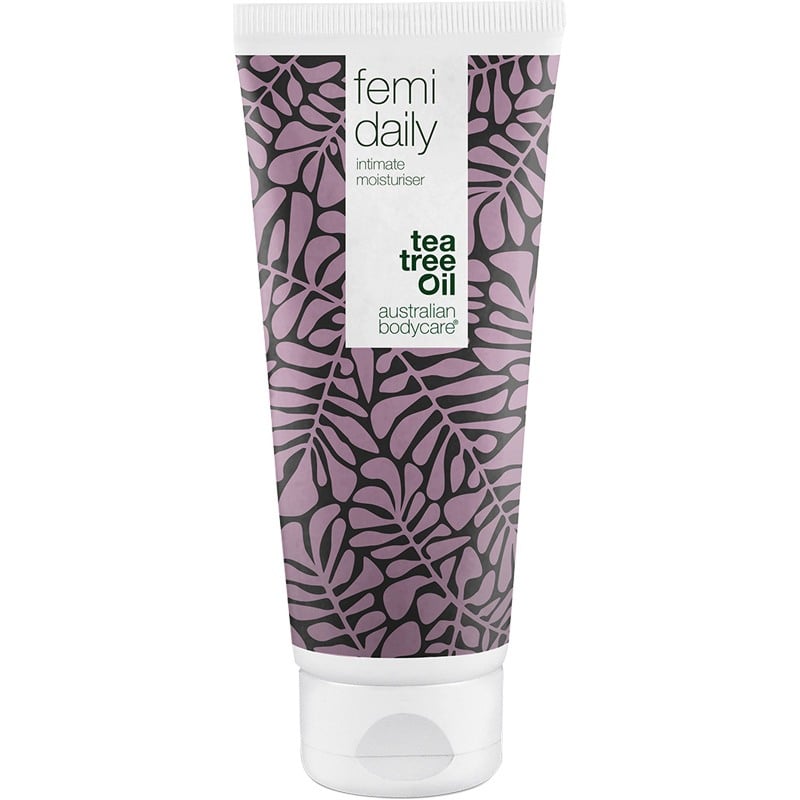 200 ml