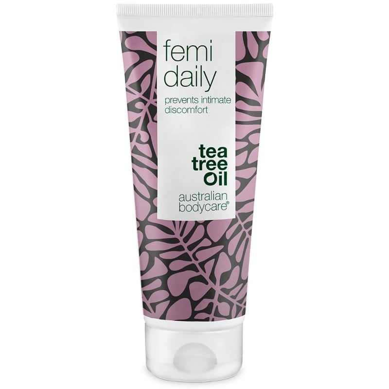 100 ml